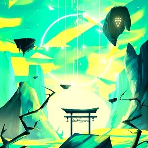 Meet your Posher, Navjot